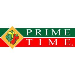 prime time sales llc